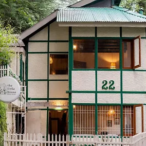 https://stayvista-at-the-little-house.shimlahotels.net
