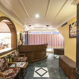 https://hotel-chandra-palace.mysorehotels.org