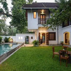 https://shalom-villa-by-vista-rooms.hotels-alappuzha.com